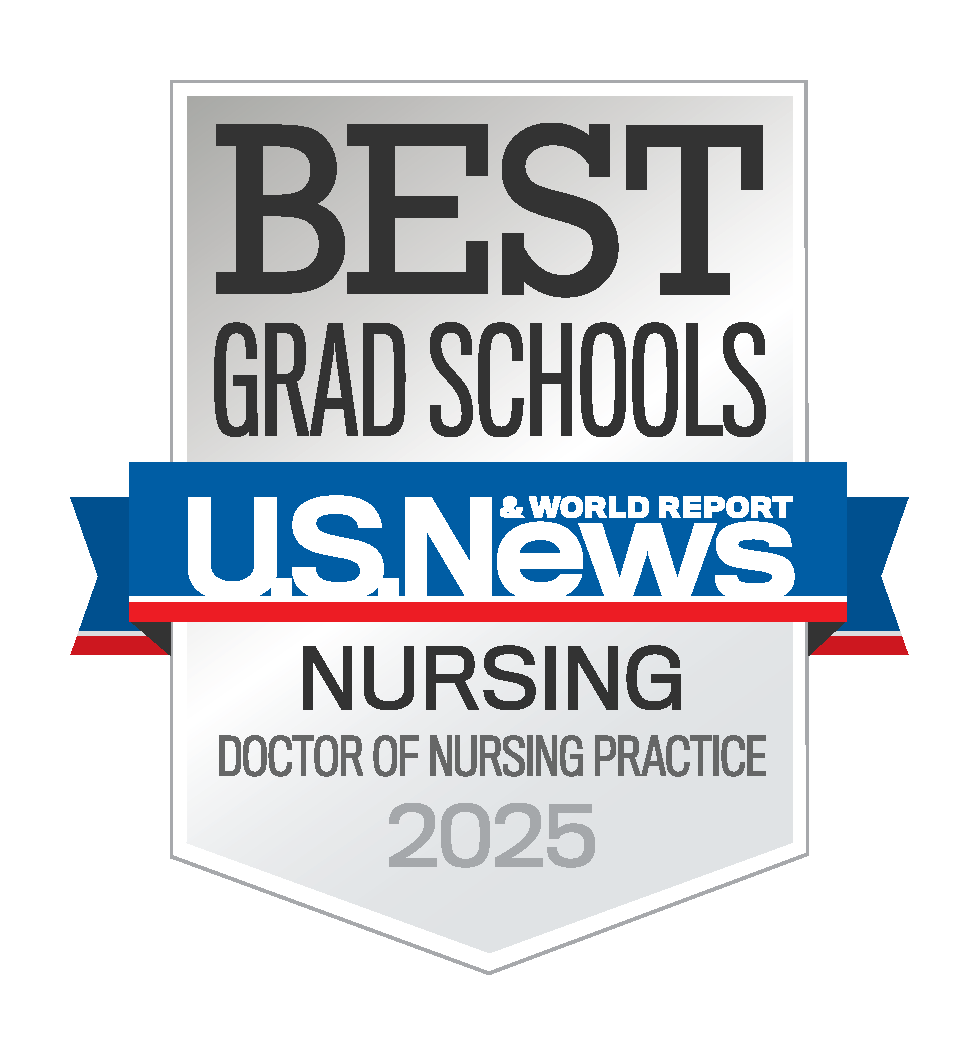 BG_Nursing_DNP_2025