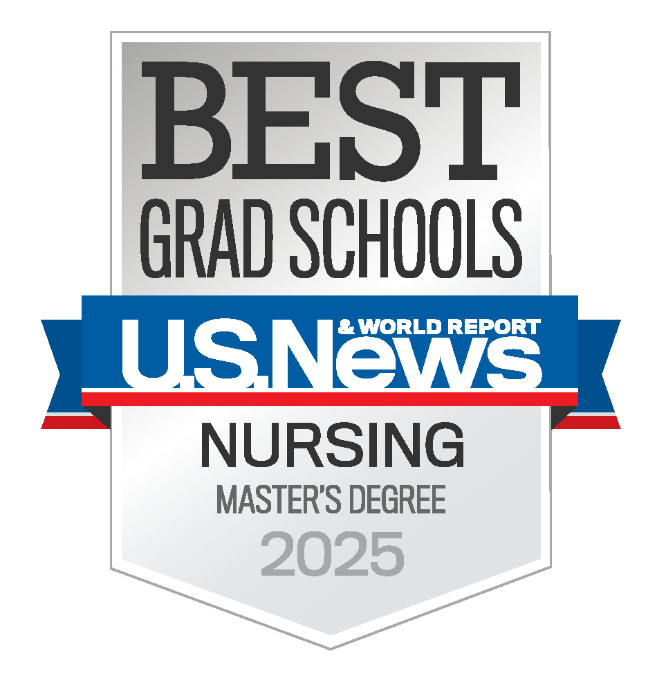 BG_Nursing_MD_2025