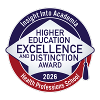 2026-Insight-Into-Academia-Health-Professions-HEED-Award-Logo-200×200 (1)